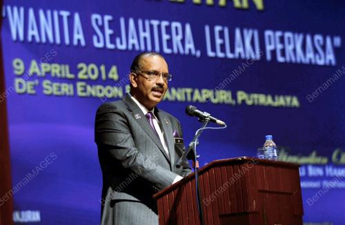 PTJ02_09042014_KSN