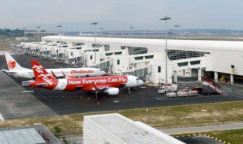 PTJ02_09052014_KLIA2