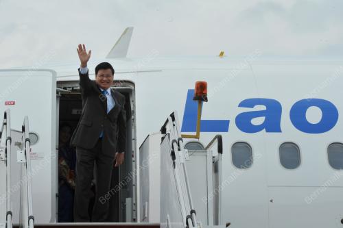 PTJ02_09052017_LAOS_BN201705082887