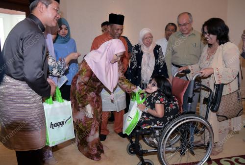 PTJ02_09062018_SUMBANGAN