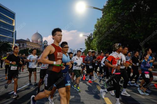 POWERMAN MALAYSIA 2024