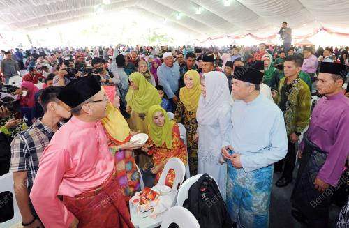 PTJ02_09072016_ZAHID_RAYA