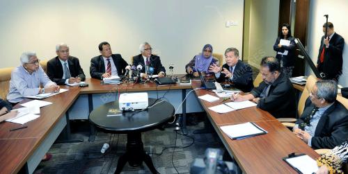 MAJLIS PROFESOR NEGARA