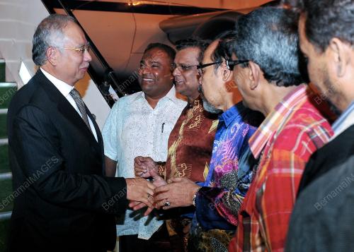PTJ02_09092012_PM_APEC_2