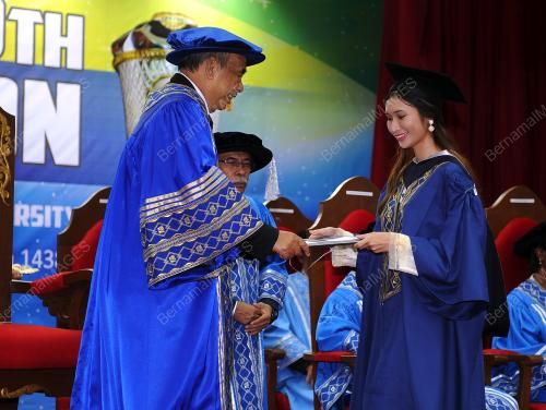 PTJ02_09092017_UNIKL