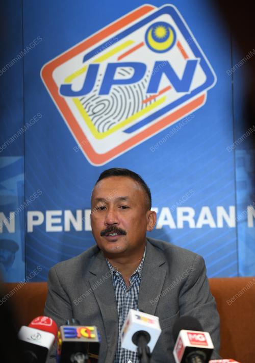 PTJ02_09092019_SIDANG_MEDIA_BN201909090439