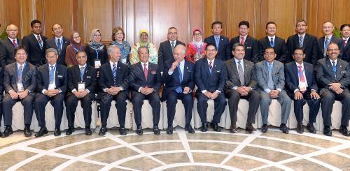 PTJ02_09102012_PM_MSC