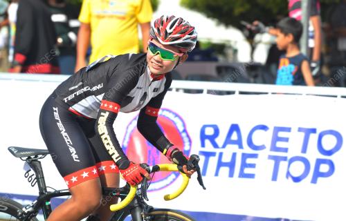 PTJ02_09102016_CYCLING