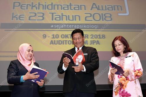 PTJ02_09102018_PSIKOLOGI