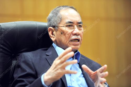 PTJ02_09112016_WAN_JUNAIDI