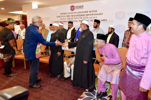 PTJ02_09112019_YAYASAN