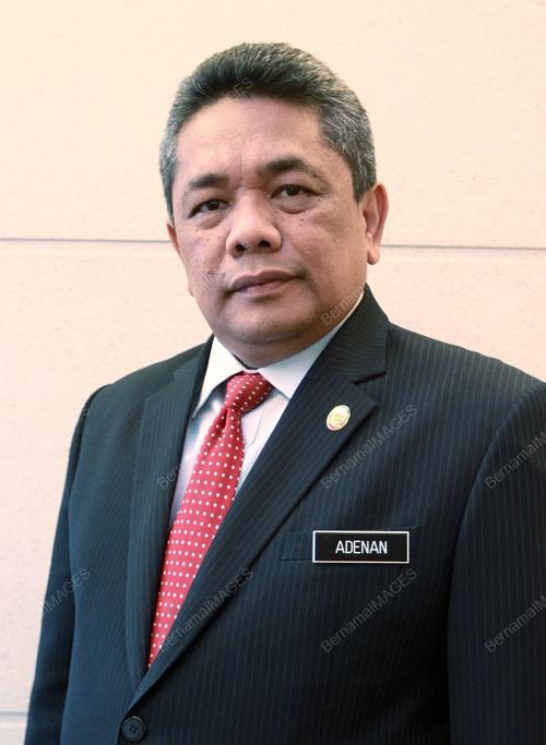 PTJ02_09122015_ADENAN