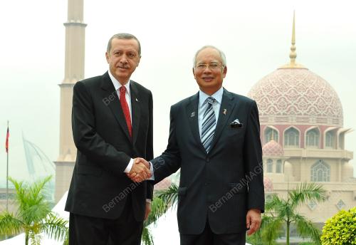 PTJ02_10012014_TURKI