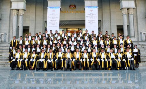 PTJ02_10012015_PERUNDANGAN