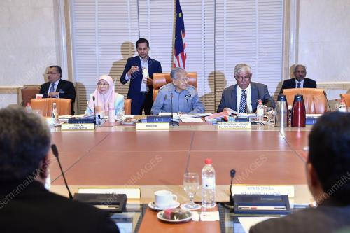 PTJ02_10012019_JKKMAR