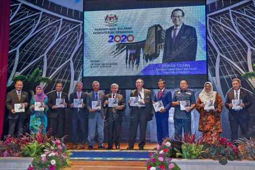 LIM GUAN ENG