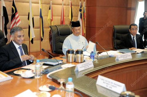 PTJ02_10022012_MESYUARAT