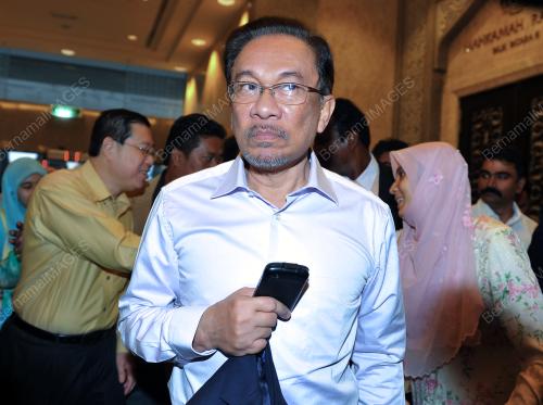 PTJ02_10022015_ANWAR