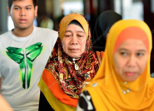 PTJ02_10032014_MH370_WARIS
