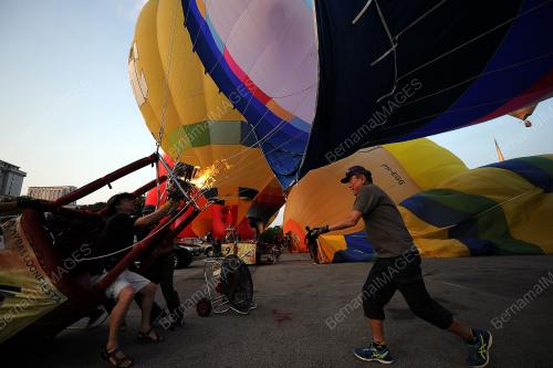 PTJ02_10032017_BELON