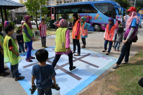 PTJ02_10032018_YAYASAN_BN201803091342