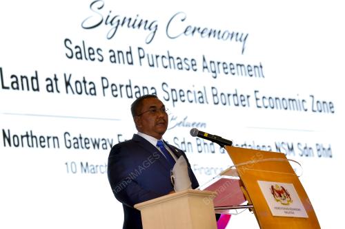 MUHAMMAD SANUSI MD NOOR