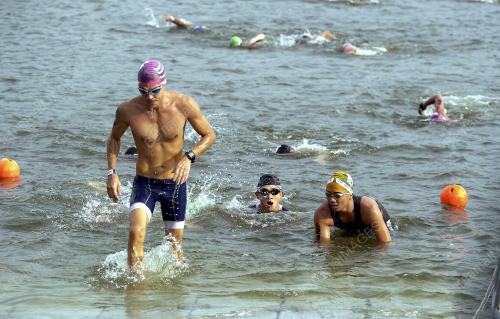 PTJ02_10042014_IRONMAN