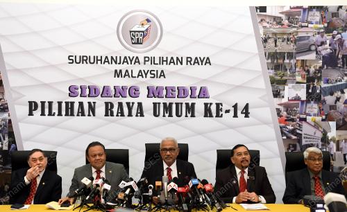 PTJ02_10042018_JUALAN