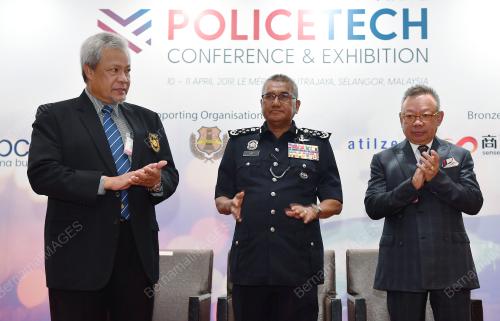 PTJ02_10042019_POLICETECH