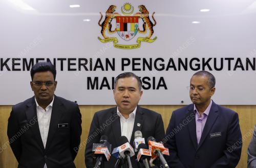 ANTHONY LOKE