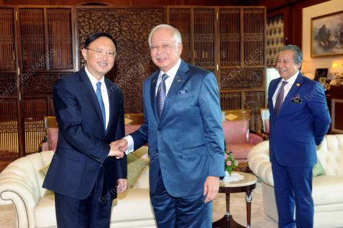 PTJ02_10052016_NAJIB_JIECHI