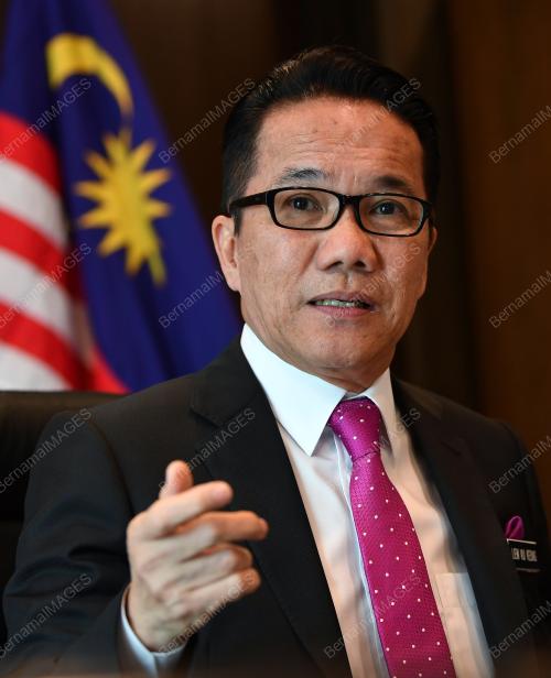 PTJ02_10052019_LIEW