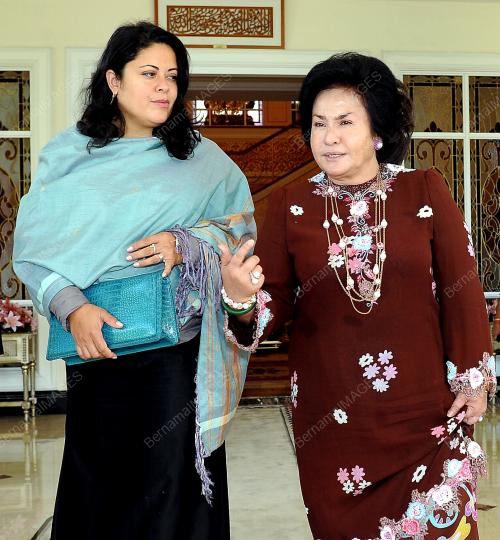 PTJ02_10062012_ROSMAH