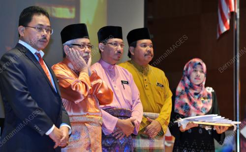 PTJ02_10072015_PTPTN