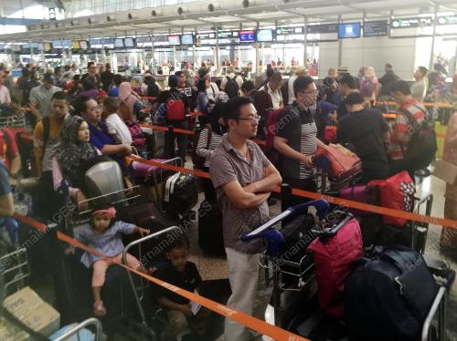 PTJ02_10072016_KLIA