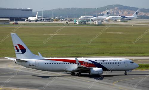 PTJ02_10072019_MAS_AIRLINE