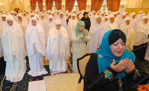 PTJ02_10082012_TASBIH