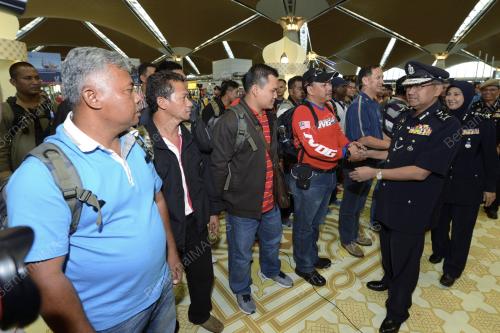 PTJ02_10082014_PDRM