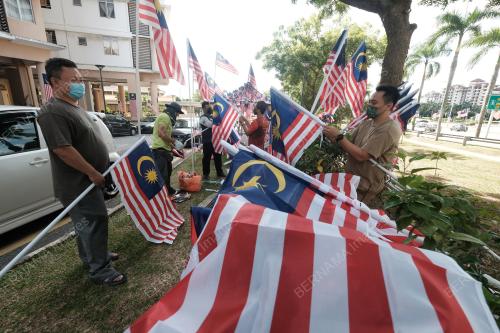 PTJ02_10082021_JALUR_GEMILANG