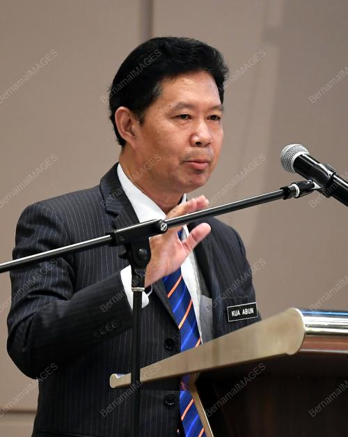PTJ02_10092019_PERSIDANGAN_BN201909080414