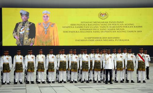 PTJ02_10092019_RAPTAI_PANJI_BN201909090502