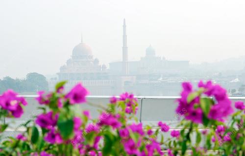 PTJ02_10102014_JEREBU