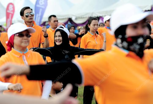 PTJ02_10102015_HARI_SUKAN