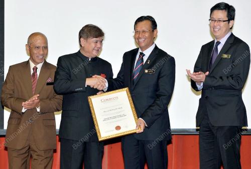 PTJ02_10122012_KBS