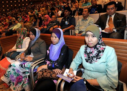 PTJ02_11032013_PENJAWAT