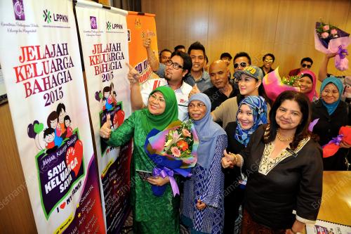 PTJ02_11032015_BAHAGIA