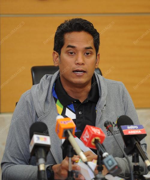 PTJ02_11042017_SUKAN_SEA