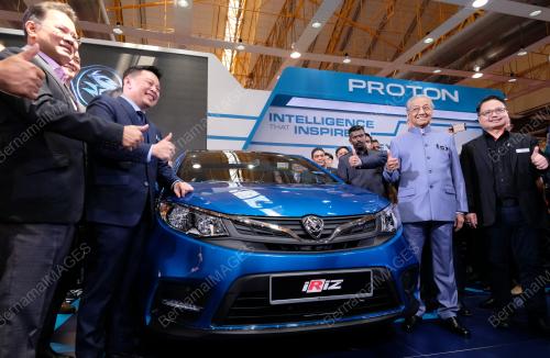 PTJ02_11042019_PM_MOTOSHOW_BN201904106271_001