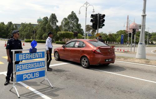 PTJ02_11052018_POLIS