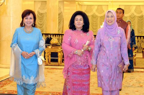 PTJ02_11062014_PERMAISURI